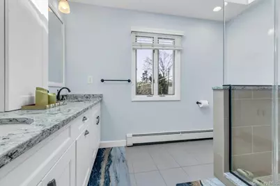 2505 Walters Court, Bellmore, NY 11710 - Photo 26