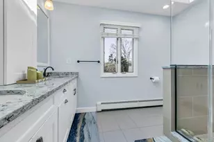 2505 Walters Ct, Bellmore, NY 11710 - Photo 26