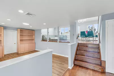 2505 Walters Court, Bellmore, NY 11710 - Photo 6