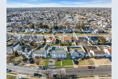 2505 Walters Court, Bellmore, NY 11710 - Photo 38