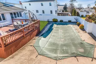 2505 Walters Ct, Bellmore, NY 11710 - Photo 48