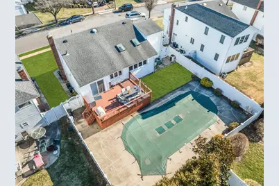 2505 Walters Court, Bellmore, NY 11710 - Photo 50