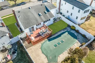 2505 Walters Ct, Bellmore, NY 11710 - Photo 50