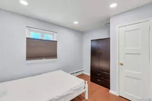 2505 Walters Ct, Bellmore, NY 11710 - Photo 22