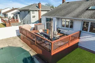 2505 Walters Ct, Bellmore, NY 11710 - Photo 46