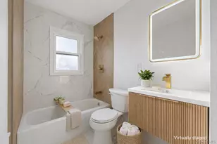 119 E Pennywood Ave, Roosevelt, NY 11575 - Photo 14