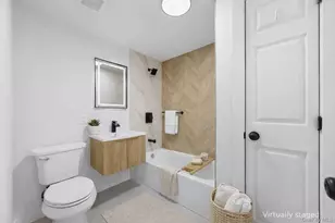 119 E Pennywood Ave, Roosevelt, NY 11575 - Photo 16