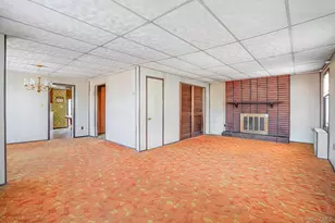 45 Orchard St, Marlboro, NY 12542 - Photo 6