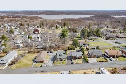 45 Orchard Street, Marlboro, NY 12542 - Photo 4