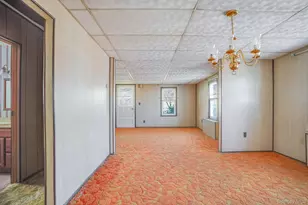 45 Orchard St, Marlboro, NY 12542 - Photo 12