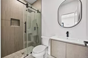 48 Martin Ln, Westbury, NY 11590 - Photo 24