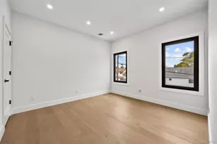 48 Martin Ln, Westbury, NY 11590 - Photo 20