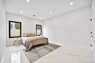 48 Martin Ln, Westbury, NY 11590 - Photo 12