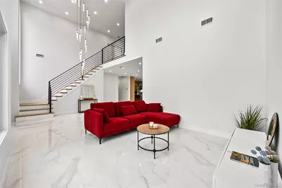 48 Martin Lane, Westbury, NY 11590 - Photo 10