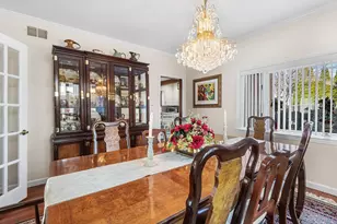 46 Riggs Pl, Locust Valley, NY 11560 - Photo 10