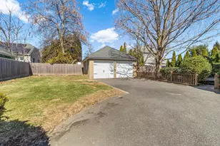 46 Riggs Pl, Locust Valley, NY 11560 - Photo 28