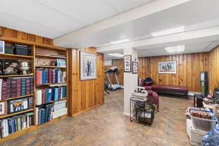 46 Riggs Pl, Locust Valley, NY 11560 - Photo 26