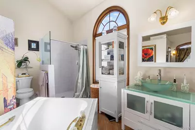 46 Riggs Place, Locust Valley, NY 11560 - Photo 22