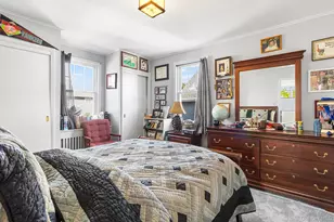 46 Riggs Pl, Locust Valley, NY 11560 - Photo 24