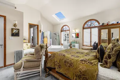 46 Riggs Place, Locust Valley, NY 11560 - Photo 20