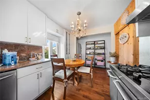 26-23 Utopia Pkwy, Flushing, NY 11358 - Photo 6