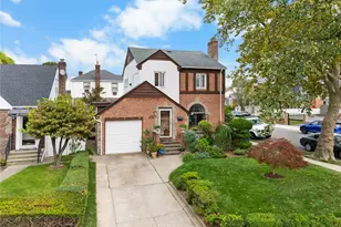 26-23 Utopia Pkwy, Flushing, NY 11358 - Photo 1