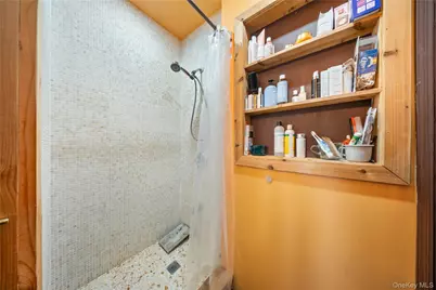 2623 Utopia Parkway, Flushing, NY 11358 - Photo 8