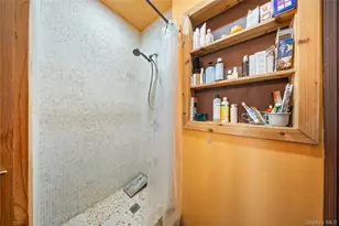 26-23 Utopia Pkwy, Flushing, NY 11358 - Photo 8