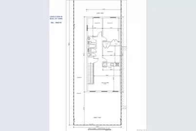 1232A 224th Street E, Bronx, NY 10466 - Photo 8