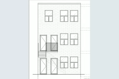 1232A 224th Street E, Bronx, NY 10466 - Photo 1