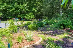 140 Gallis Hill Rd, Kingston, NY 12401 - Photo 22