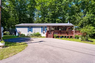 140 Gallis Hill Rd, Kingston, NY 12401 - Photo 2