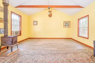 140 Gallis Hill Rd, Kingston, NY 12401 - Photo 18