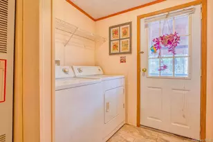 140 Gallis Hill Rd, Kingston, NY 12401 - Photo 16