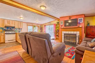 140 Gallis Hill Rd, Kingston, NY 12401 - Photo 6