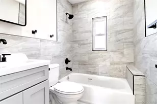 61-10 84th St, Middle Village, NY 11379 - Photo 28