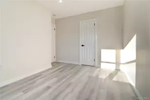 61-10 84th St, Middle Village, NY 11379 - Photo 22