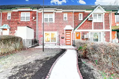 6110 84th Street, Middle Village, NY 11379 - Photo 2