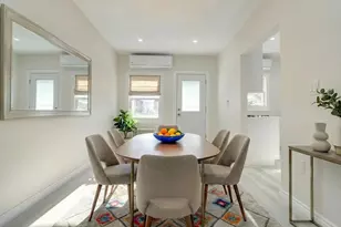 61-10 84th St, Middle Village, NY 11379 - Photo 10