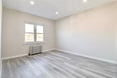 6110 84th Street, Middle Village, NY 11379 - Photo 18