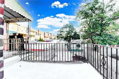 6110 84th Street, Middle Village, NY 11379 - Photo 6