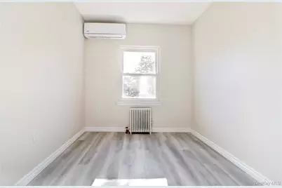 6110 84th Street, Middle Village, NY 11379 - Photo 24