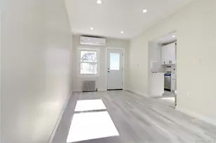 61-10 84th St, Middle Village, NY 11379 - Photo 12