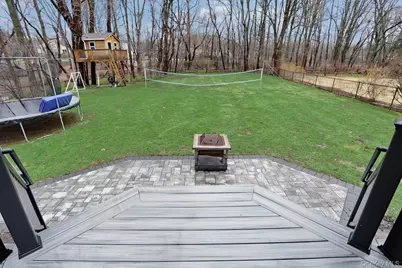 99 Campbell Avenue, Tappan, NY 10983 - Photo 34