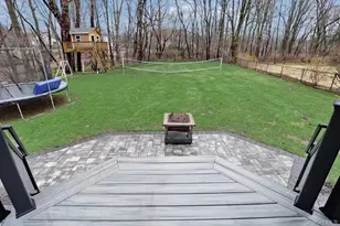 99 Campbell Ave, Tappan, NY 10983 - Photo 34