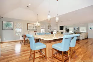 99 Campbell Ave, Tappan, NY 10983 - Photo 14