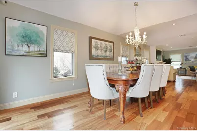 99 Campbell Avenue, Tappan, NY 10983 - Photo 8