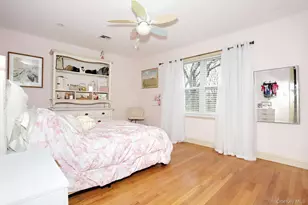 99 Campbell Ave, Tappan, NY 10983 - Photo 16