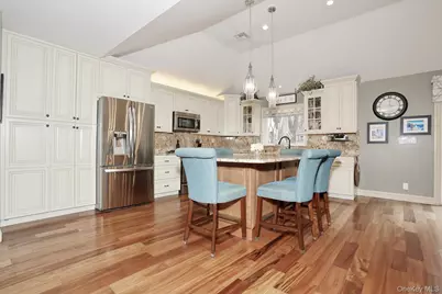 99 Campbell Avenue, Tappan, NY 10983 - Photo 10