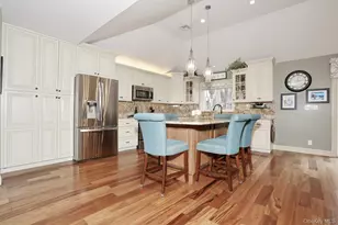 99 Campbell Ave, Tappan, NY 10983 - Photo 10